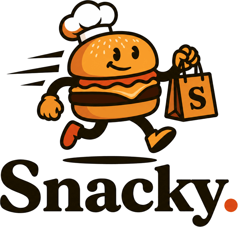 Snacky